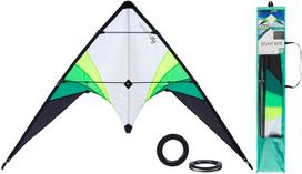 aitvaras - Aitvaras Dragon Fly® Ghibli - 3 nuotrauka