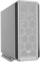 Be Quiet! Silent Base 802 White (Baltas)