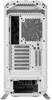 be quiet silent base 802 - Be Quiet! Silent Base 802 White (Baltas) - 2 nuotrauka