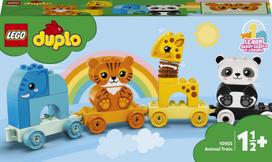 LEGO DUPLO 10955 