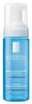 LA ROCHE-POSAY putojantis veido valiklis PHYSIO, 150 ml