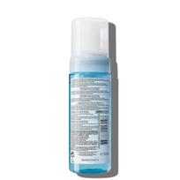 valomoja - LA ROCHE-POSAY putojantis veido valiklis PHYSIO, 150 ml - 2 nuotrauka