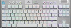 logitech g915 tkl - LOGITECH G915 TKL - 1 nuotrauka