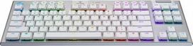 logitech g915 tkl - LOGITECH G915 TKL - 2 nuotrauka