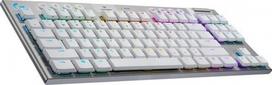 logitech g915 tkl - LOGITECH G915 TKL - 3 nuotrauka