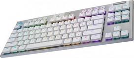 logitech g915 tkl - LOGITECH G915 TKL - 4 nuotrauka