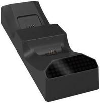 xbox charge - Hori Microsoft Xbox Series X & S Dual Charging Station - 2 nuotrauka