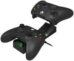 xbox charge - Hori Microsoft Xbox Series X & S Dual Charging Station - 3 nuotrauka