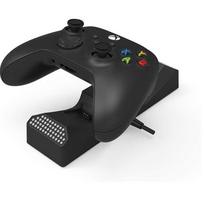 xbox charge - Hori Microsoft Xbox Series X & S Dual Charging Station - 6 nuotrauka