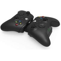 xbox charge - Hori Microsoft Xbox Series X & S Dual Charging Station - 7 nuotrauka