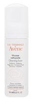 EAU THERMALE AVENE prausimosi putos ESSENTIAL, 150 ml
