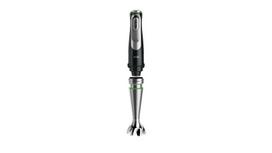 blenderiais - Braun MQ9147X HB - 3 nuotrauka