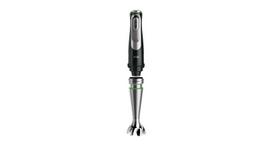 blenderiais - Braun MQ9135XI - 3 nuotrauka
