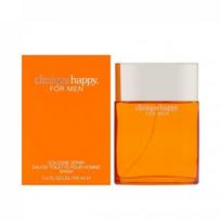happie - Clinique Happy for Men EDC 50 ml - 2 nuotrauka