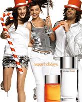 happie - Clinique Happy for Men EDC 50 ml - 3 nuotrauka
