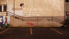 pro ps4 - Tony Hawk's Pro Skater 1+2 PS4 - 4 nuotrauka