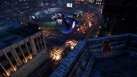 pro ps4 - Tony Hawk's Pro Skater 1+2 PS4 - 10 nuotrauka