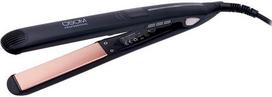 Osom Professional OSOM801