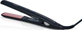 hair straightener - Osom Professional OSOM801 - 2 nuotrauka