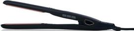 hair straightener - Osom Professional OSOM801 - 3 nuotrauka