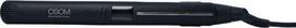hair straightener - Osom Professional OSOM801 - 4 nuotrauka