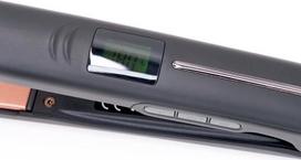 hair straightener - Osom Professional OSOM801 - 5 nuotrauka