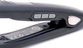 hair straightener - Osom Professional OSOM801 - 6 nuotrauka