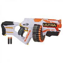 Hasbro HAS NERF šautuvas ULTRA ONE