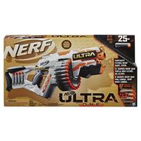 nerf - Hasbro HAS NERF šautuvas ULTRA ONE - 2 nuotrauka