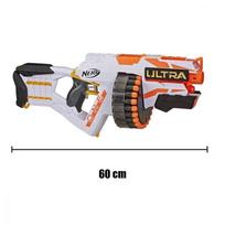 nerf - Hasbro HAS NERF šautuvas ULTRA ONE - 3 nuotrauka