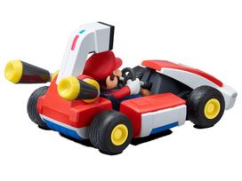 nintendo switch mario - Nintendo Mario Kart Live Home Circuit Mario - 3 nuotrauka