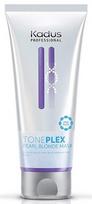 Kadus Professional TonePlex Mask 200ml Pearl Blonde