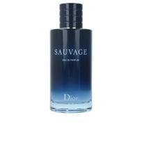 200 ml kvepalai - Christian Dior Sauvage 200ml EDP - 3 nuotrauka