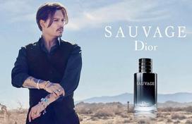 200 ml kvepalai - Christian Dior Sauvage 200ml EDP - 4 nuotrauka