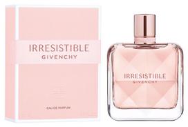 givenchy irresistible 80 ml - Givenchy Irresistible 80ml EDP - 1 nuotrauka