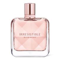 givenchy irresistible 80 ml - Givenchy Irresistible 80ml EDP - 3 nuotrauka