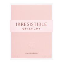 givenchy irresistible 80 ml - Givenchy Irresistible 80ml EDP - 4 nuotrauka