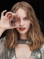 givenchy irresistible 80 ml - Givenchy Irresistible 80ml EDP - 7 nuotrauka
