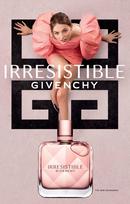 givenchy irresistible 80 ml - Givenchy Irresistible 80ml EDP - 9 nuotrauka