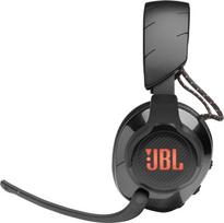 jbl tws - JBL Quantum 600 Black (Juodos) - 2 nuotrauka