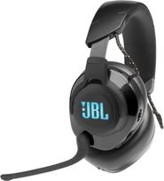 jbl tws - JBL Quantum 600 Black (Juodos) - 3 nuotrauka