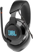 jbl tws - JBL Quantum 600 Black (Juodos) - 4 nuotrauka