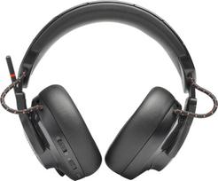 jbl tws - JBL Quantum 600 Black (Juodos) - 6 nuotrauka