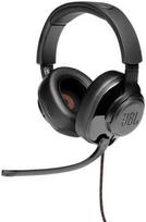 ausines jbl 200 - JBL Quantum 200 - 1 nuotrauka
