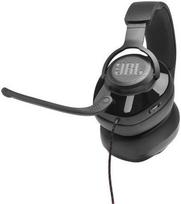 ausines jbl 200 - JBL Quantum 200 - 4 nuotrauka