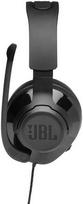 ausines jbl 200 - JBL Quantum 200 - 7 nuotrauka