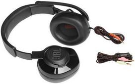 ausines jbl 200 - JBL Quantum 200 - 9 nuotrauka