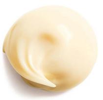shiseido benefiance wrinkle smoothing - Shiseido Benefiance Wrinkle Smoothing Eye Cream 15ml - 3 nuotrauka