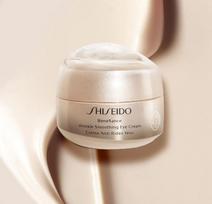 shiseido benefiance wrinkle smoothing - Shiseido Benefiance Wrinkle Smoothing Eye Cream 15ml - 4 nuotrauka
