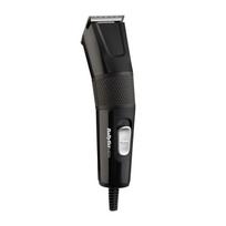 plauku masineles - BaByliss E756E - 2 nuotrauka